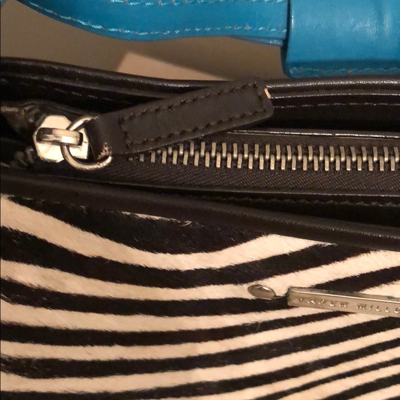 Karen Millen handbag - Picture 8 of 8